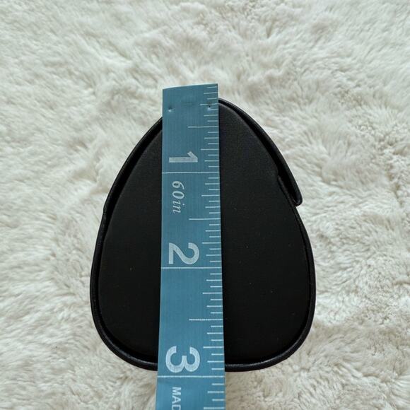 Dolce&Gabbana small sunglasses case Authentic - Picture 5 of 5